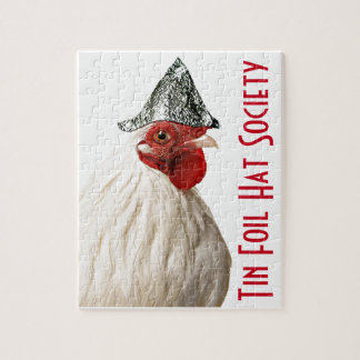 puzzel, puzzel legpuzzel