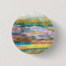 Puzzel Ronde Button 3,2 Cm