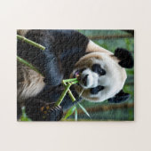 Puzzel voor kinderen (Horizontaal)