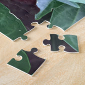 puzzellibel legpuzzel (Zijkant)