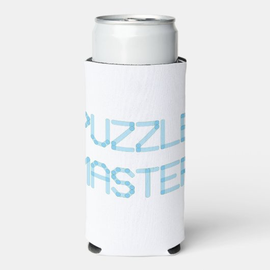 PUZZELMEESTER (Seltzer Voorkant)