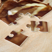 puzzelpuzzel legpuzzel (Zijkant)