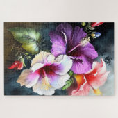 Puzzels (Horizontaal)