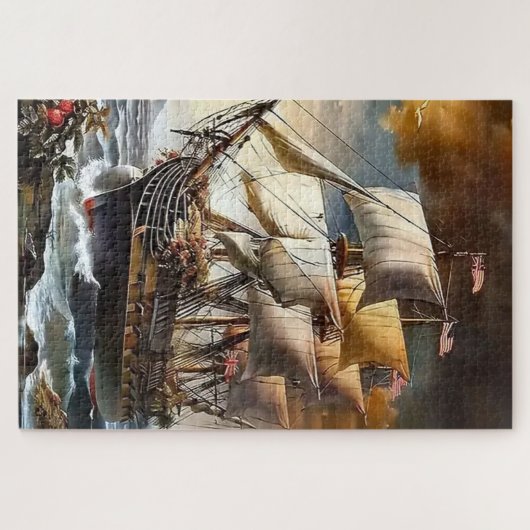 Puzzels (Horizontaal)