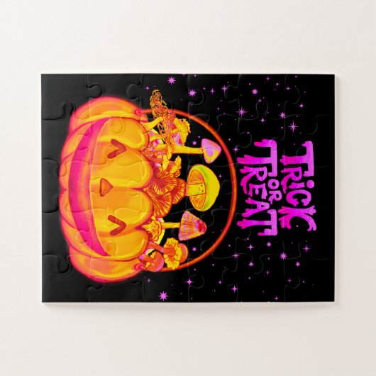 Puzzels (Horizontaal)