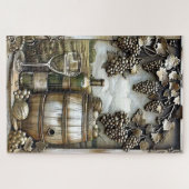 Puzzels (Horizontaal)