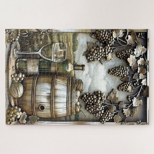 Puzzels (Horizontaal)