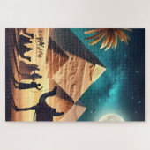 Puzzels (Horizontaal)