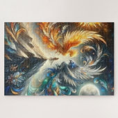 Puzzels (Horizontaal)