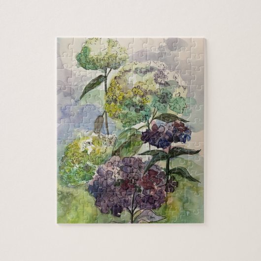 Puzzels (Verticaal)