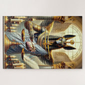 Puzzels (Horizontaal)