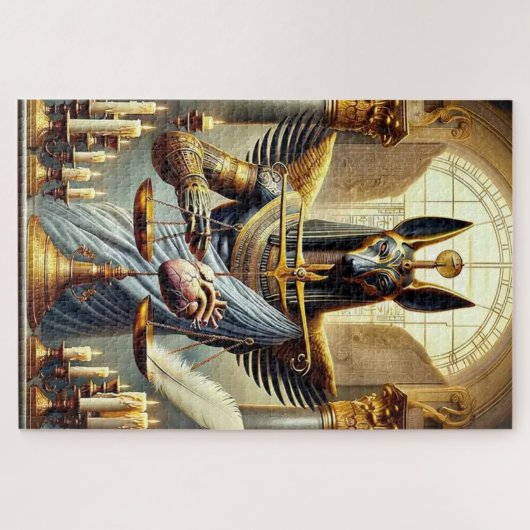 Puzzels (Horizontaal)