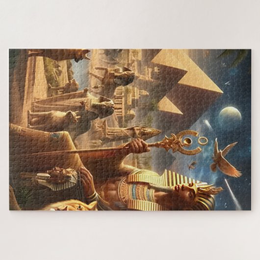 Puzzels (Horizontaal)