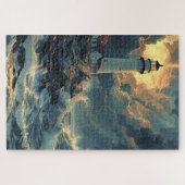 Puzzels (Horizontaal)