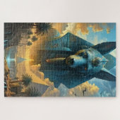 Puzzels (Horizontaal)