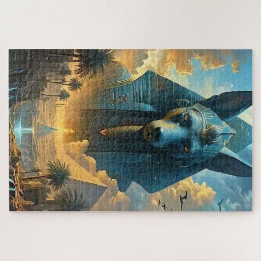 Puzzels (Horizontaal)