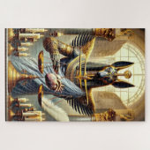 Puzzels (Horizontaal)