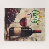 Puzzels (Horizontaal)