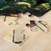 Puzzels (Zijkant)