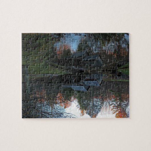 Puzzels (Horizontaal)