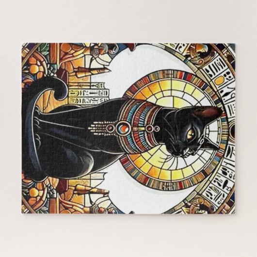 Puzzels (Horizontaal)