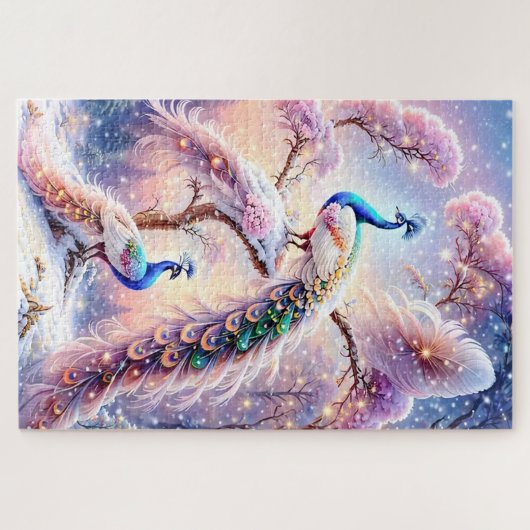 Puzzels (Horizontaal)