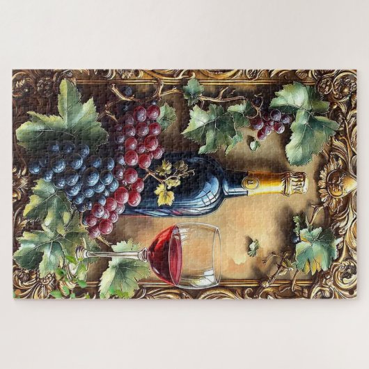 Puzzels (Horizontaal)