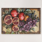 Puzzels (Horizontaal)