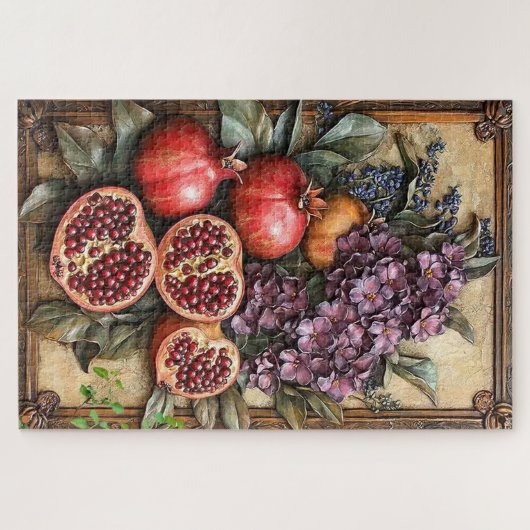 Puzzels (Horizontaal)