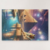 Puzzels (Horizontaal)