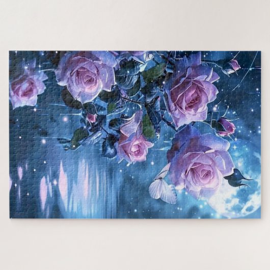 Puzzels (Horizontaal)