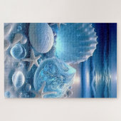 Puzzels (Horizontaal)