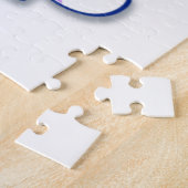 Puzzels Afspelen Pauze Stop (Zijkant)