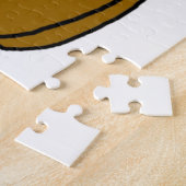 Puzzels Cat Toilet Paper (Zijkant)