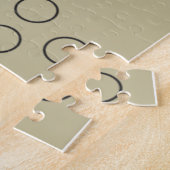 Puzzels Circulair (Zijkant)