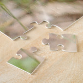 Puzzels Fotolynx, dieren. (Zijkant)