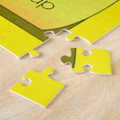 Puzzels kattenkattenbakken eten nap Play Notes (Zijkant)