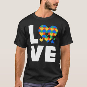 Puzzels Oplossen Puzzels Hobby Crossword T-shirt