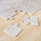 Puzzels  treinen (Zijkant)