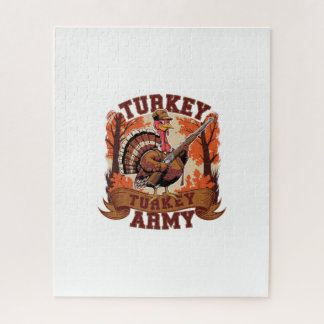 Puzzels voor kinderen: het plezier van leren en on