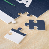 puzzelset legpuzzel (Zijkant)