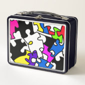 puzzelstukjes (Voorkant)