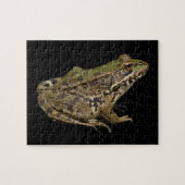 Puzzle (Horizontal)
