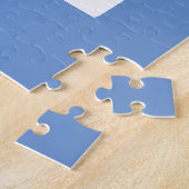 Puzzle (Côté)