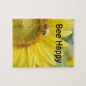 Puzzle (Horizontal)