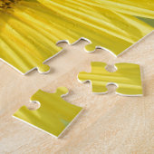 Puzzle (Côté)