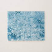 Puzzle (Horizontal)