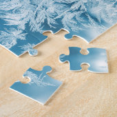Puzzle (Côté)
