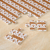 Puzzle (Côté)
