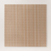 Puzzle (Horizontal)